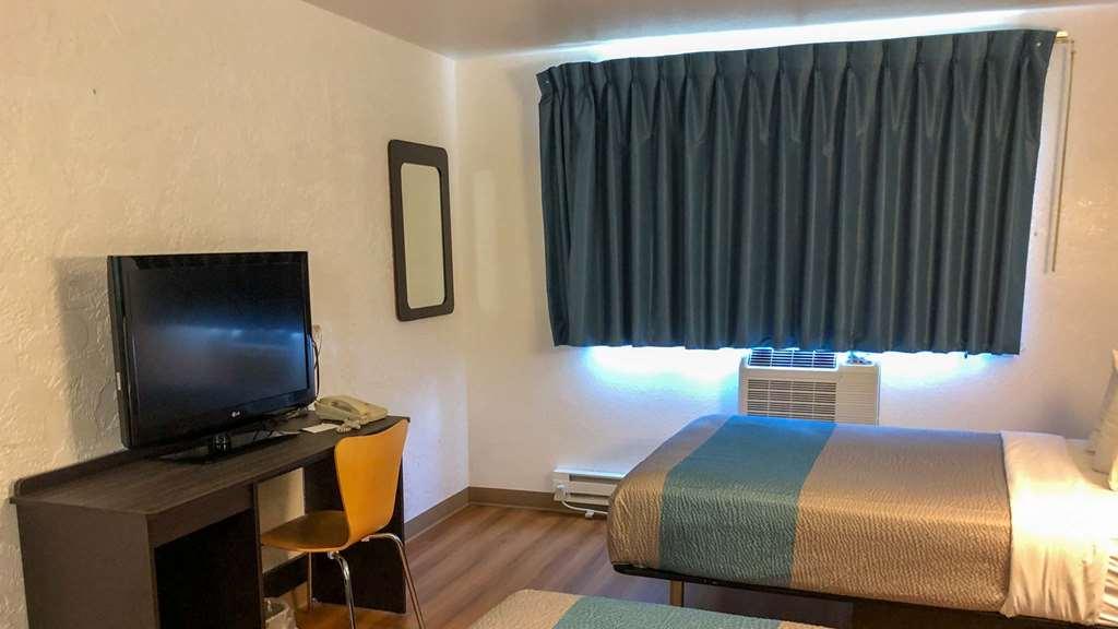 Motel 6-La Crosse, Wi Quarto foto
